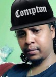 Ethio Alex, 37 лет, አዲስ አበባ