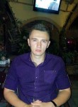 Олег, 28 лет, Люберцы