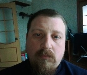Влад Капустин, 33 года, Саратов