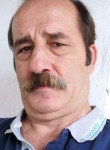 Hasan Hüseyin , 58 лет, Ankara