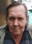 Александр, 58 лет, Ростов-на-Дону
