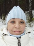 КОТЕНОК - Екатеринбург