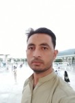 Fazal Smi1996 Fa, 24 года, پشاور