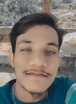 Monu, 20 лет, Tiruppur