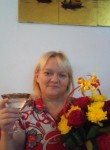 Анастасия, 41 год, Усть-Илимск