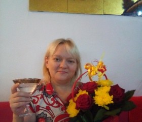 Анастасия, 41 год, Усть-Илимск
