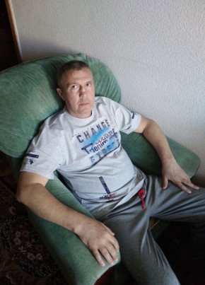 Владимир, 58, Россия, Тамбов
