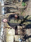 Дмитрий, 47 лет, Туапсе