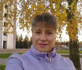 Валентина, 53 года, Наваполацк