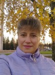 Валентина, 53 года, Наваполацк