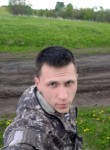 Владимир, 29 лет, Владивосток