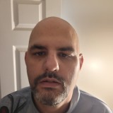 Dom, 40  , Sikeston