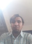 Anand Rana, 34 года, Vadodara