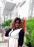 audrey, 33 года, Libreville