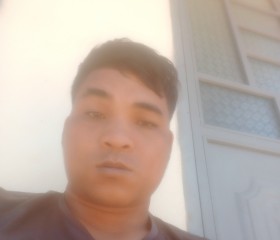 Unknown, 18, Da Nang