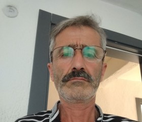Fırat, 46, Corum