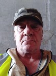 Aleksandr, 65, Tyumen