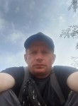 Aleksandr, 36, Velikiy Novgorod
