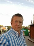 Сергей - Абакан