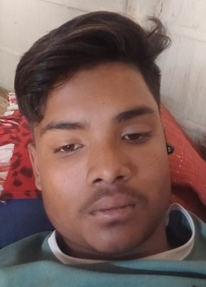 Faisal, 18, India, Guwahati