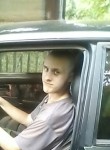 Коля Кочешков - Иваново