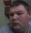 Динар