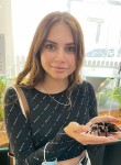 Эльвира, 27 лет, Москва