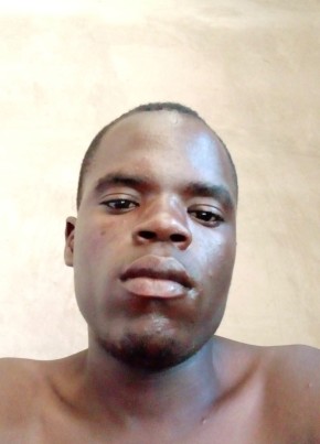 Washa donad, 29, Tanzania, Mwanza