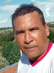 Jose, 49 лет, Tupã