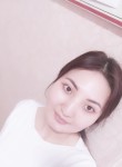 Аида, 32 года, Бишкек