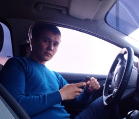 Ruslan, 33, Kazan