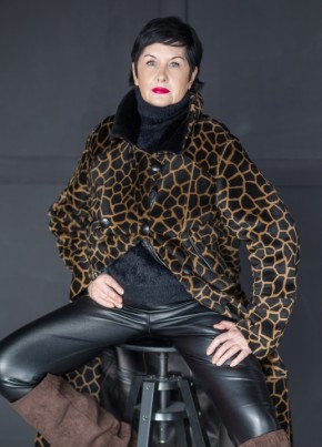 Elena, 57, Russia, Kstovo