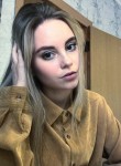 Antonina, 20  , Odoyev