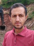 Selim, 30 лет, Sivas
