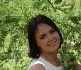 Мария, 40 лет, Екатеринбург