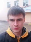 Артем, 38 лет, Лакинск