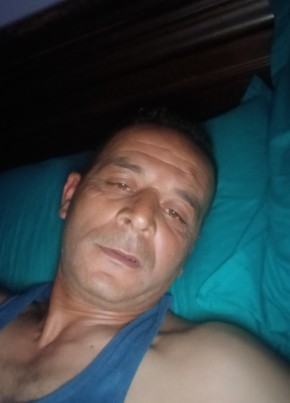 Wissam из Tlemcen 39 лет