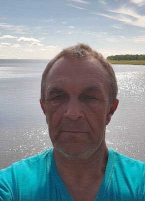 Олег, 47, Россия, Коноша
