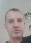 Andrey, 44, Lipetsk