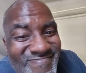 Henry Johnson, 53 года, Racine