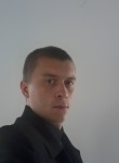 avovchan, 35, Kostanay