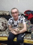 Иван Панов, 46 лет, Челябинск