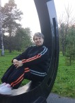 Анастасия - Прокопьевск
