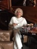 Helen, 56 - Только Я В кафе Париж