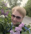 Lastochka
