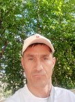 Олег, 47 лет, Нижневартовск