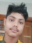 Kamrui, 18 лет, Kozhikode