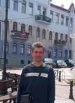 Сергей, 37 лет, Салігорск