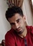 محمد العلي, 29 лет, بَيْرُوت