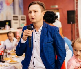 Иван, 27 лет, Нижнекамск